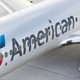 Illustration for article titled American Airlines Is Spending $2 Billion To Make Flying More Enjoyable